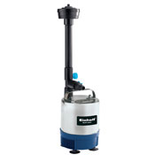 Einhell pumpa za jezerce BG-PP 1750 N