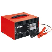 Einhell punjač akumulatora CC-BC 10 E 1050821