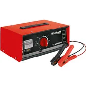 Einhell punjač akumulatora CC-BC 15