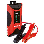 Einhell punjač akumulatora CC-BC 2 M