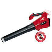 Einhell akumulatorski duvač lišća Power X-Change GE-LB 36 Li E - Solo