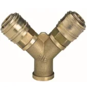  Einhell razvodnik vazduha R 3/8