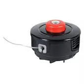 Einhell rezervna glava za GE-CT 18/25 Li 3405175