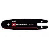 Einhell rezervni mač za GE-PS 18/15 Li BL 15cm 1.0 4500163