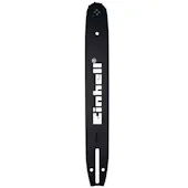 Einhell rezervni mač 35cm-1.1mm za GP-LC 36/30 FORTEXXA 18/35 GP-LC 36/35 4500197