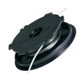 Einhell rezervni navoj za trimer BG-BC 25