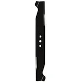 Einhell rezervni nož za GC-PM 46/4 S i GC-PM 46/5 S 3405670