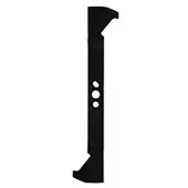 Einhell rezervni nož za akumulatorsku kosilicu GP-CM 36/52 S BL 52cm 3405980