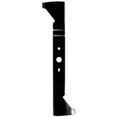Einhell rezervni nož za kosilicu za travu Blade GE-CM 36/47 HW Li