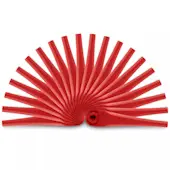 Einhell rezervni nožići za GE-CT 18/25 Li set 20/1 3405738