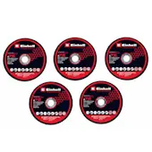 Einhell rezni disk Ø76mm za TP-CO 18/76 set 5/1 4440471