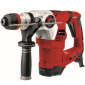 Einhell udarna čekić bušilica TE-RH 32 4F Kit