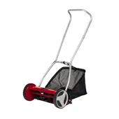 Einhell ručna kosilica za travu GC-HM 400 3414129