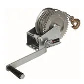 Einhell ručno vitlo sa sajlom TC-WI 800 2260170