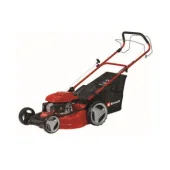 Einhell samohodna benzinska kosilica GC-PM 51/3 S HW