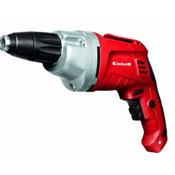 Einhell vijačnik 500W TH-DY 500 E