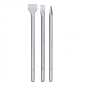 Einhell set dleta SDS-Max 3 /1 49190103