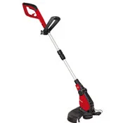 Einhell električni trimer za travu set GC-ET 4530 Set 3402022