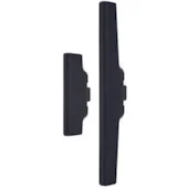 Einhell dvodelni set mlaznica za akumulatorski čistač prozora BRILLIANTO