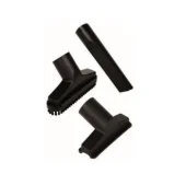 Einhell set nastavaka za usisivač 1 2351235