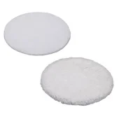 Einhell set za poliranje CE-CB 18 i CC-PO 