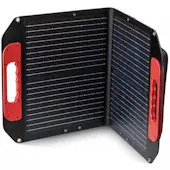 Einhell solarni panel 40W za TE-ES 18/150/1 Li-C 4530150
