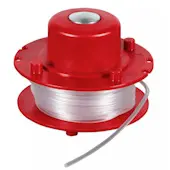 Einhell špulna za trimer za GE-CT 18/25 Li 3405113