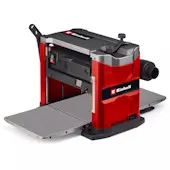 Einhell stacionarna hoblerica TE-SP 330 4419925