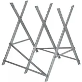 Einhell stalak za rezanje drva 4500690