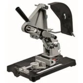 Einhell stalak za ugaonu brusilicu TS 115/125 4431044