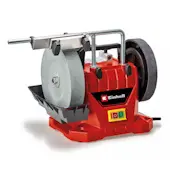 Einhell stona brusilica za oštrenje sečiva TC-WG 200 4418008