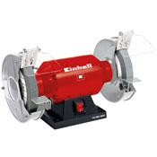 Einhell stona brusilica TC-BG 200
