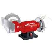 Einhell suvo-mokro brusilica TC-WD 150/200