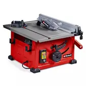 Einhell stona kružna testera TC-TS 8 4340426