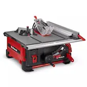 Einhell stona kružna testera 2000W TE-TS 10 T 4340431