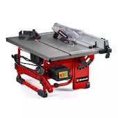 Einhell stona kružna testera 800W TC-TS 8 I 4340412