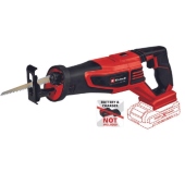Einhell akumulatorska višenamenska testera TP-AP 18/28 Li BL - Solo