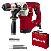 Einhell udarna čekić bušilica TE-RH 32 4F Kit