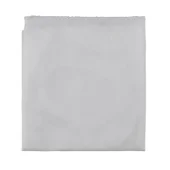 Einhell tekstilni filter za Duo Inox serije