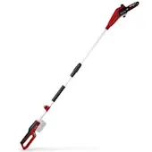 Einhell akumulatorska teleskopska lančana testera GC-LC 18/20 Li T-Solo 3410581