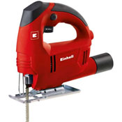 Einhell ubodna testera TC-JS 60