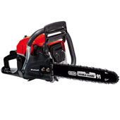 Einhell motorna lančana testera GC-PC 2040/1 (non EU)