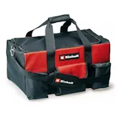 Einhell torba za alat Bag 56/29 4530078