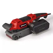 Einhell trakasta brusilica TE-BS 850 E 4466245
