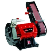 Einhell stacionarna trakasta brusilica TC-US 350 