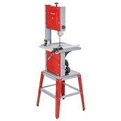 Einhell trakasta testera TC-SB 305 U