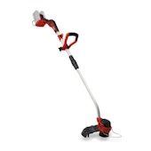 Einhell PROFESSIONAL akumulatorski trimer za travu 2x18V GP-CT 36/35 Li BL-Solo 3411330