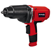 Einhell udarni odvijač CC-IW 950