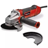 Einhell ugaona brusilica TE-AG 125/1010 CE Q 4430890