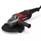 Einhell ugaona brusilica 2400W TP-AG 230/2400 4430895